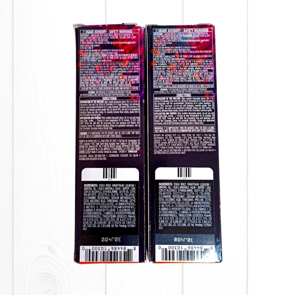 Redken Chromatics 2 x Permanent Ammonia-free Hair Color Golden Iridescent Brown - Picture 5 of 16